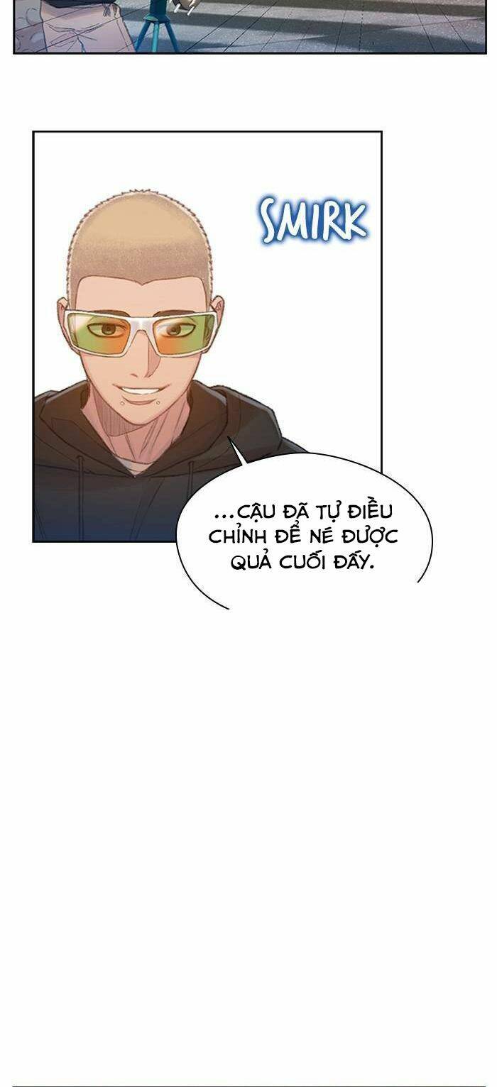 Thiền Định - Samadhi Chương 24 Ảnh 31