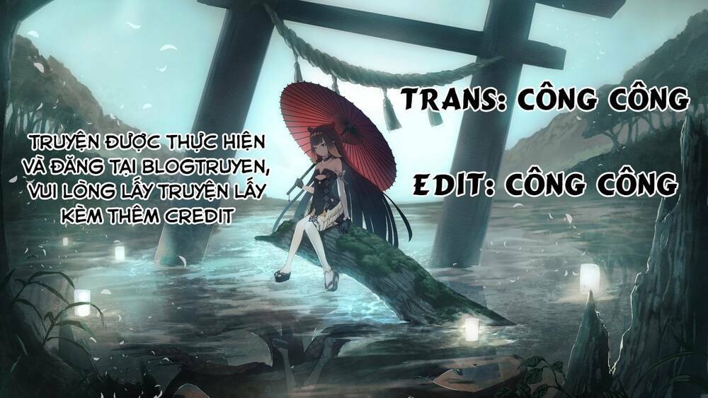 Precious 4p Short Stories Chương 5 Ảnh 2