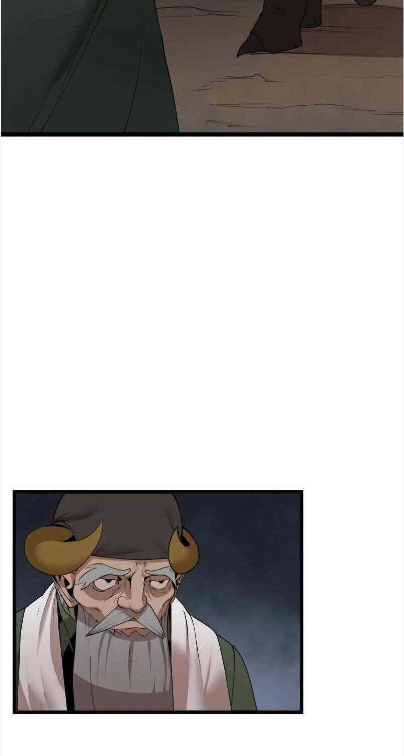 The Dungeon Master Chương 116 Ảnh 48