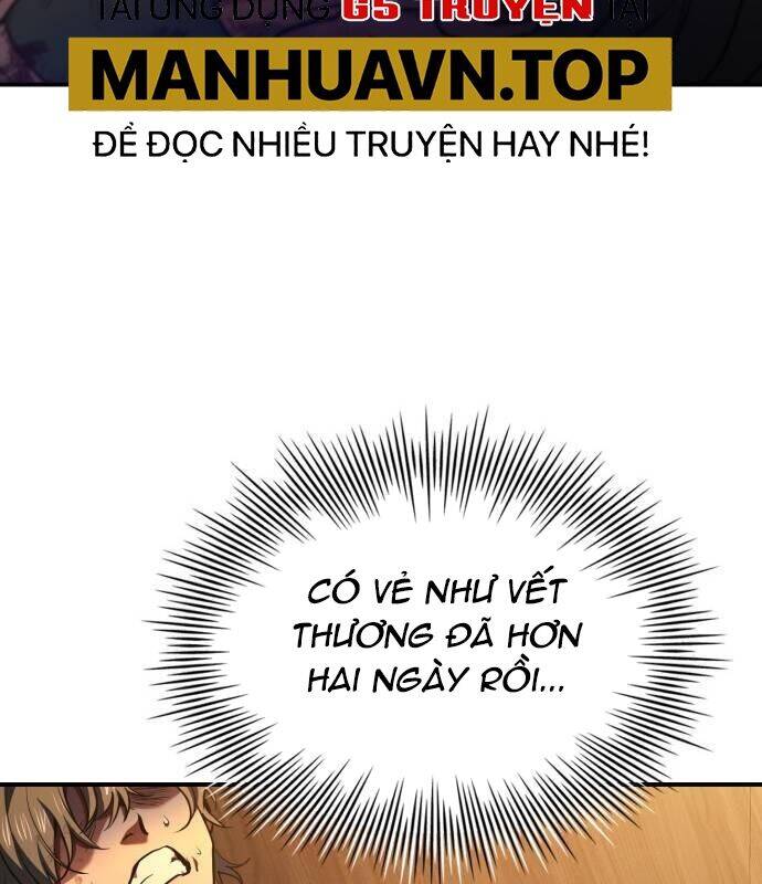 Hoàng Tử Bán Thuốc Chương 55 Ảnh 65