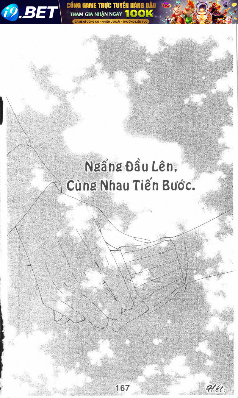 Nụ Cười Thiên Thần (Bản Đẹp) Chương 5 Ảnh 166