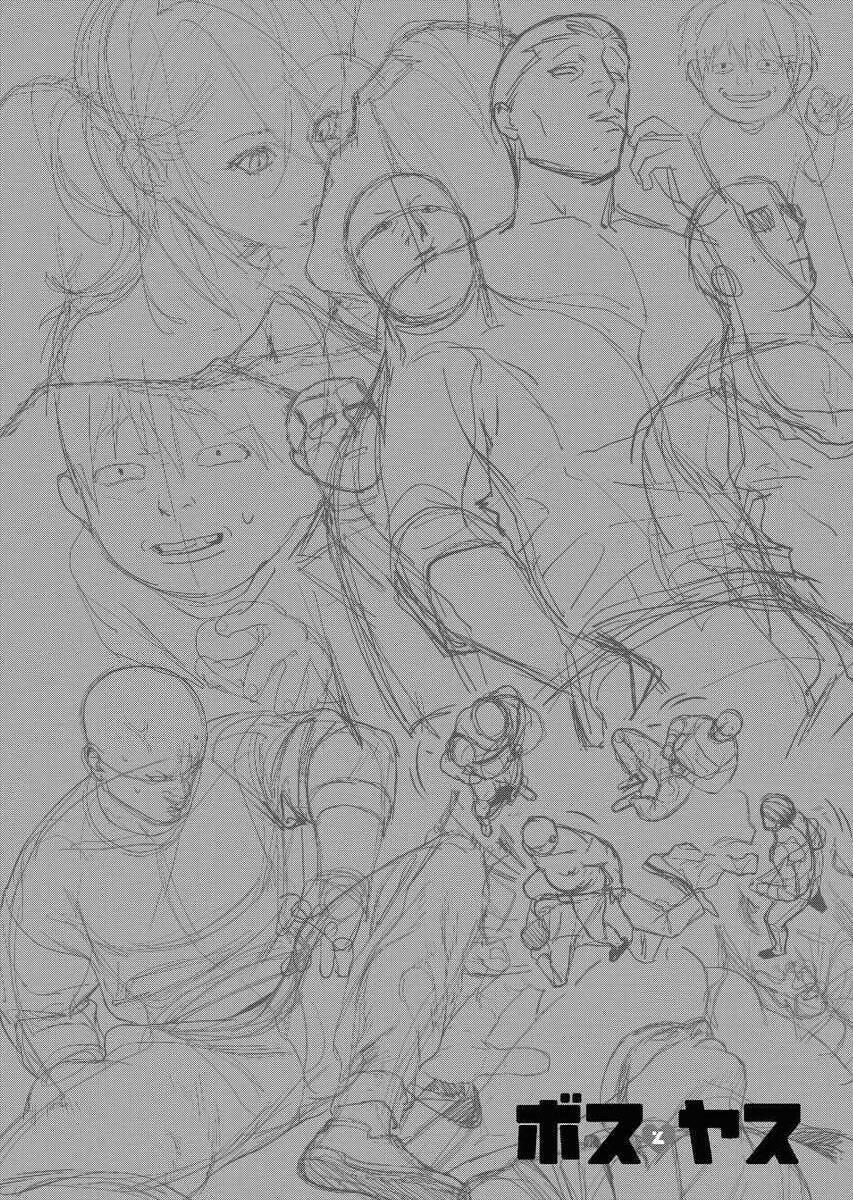 Blender Chương 4 Ảnh 24