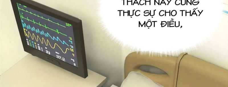Tận Thế Trò Chơi Ghép Hình Chương 81 Ảnh 56