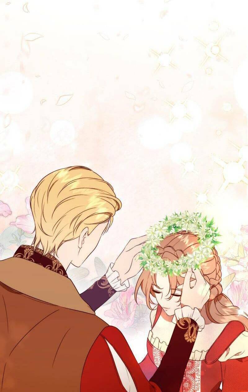Romeo, Chàng Hãy Biến Đi Chương 19 Ảnh 10