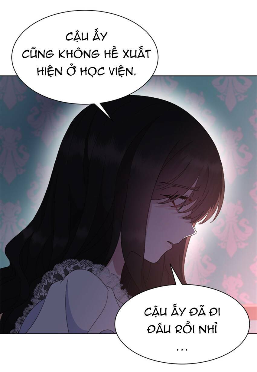 Con Gái Bảo Bối Của Ma Vương Chương 151 Ảnh 55