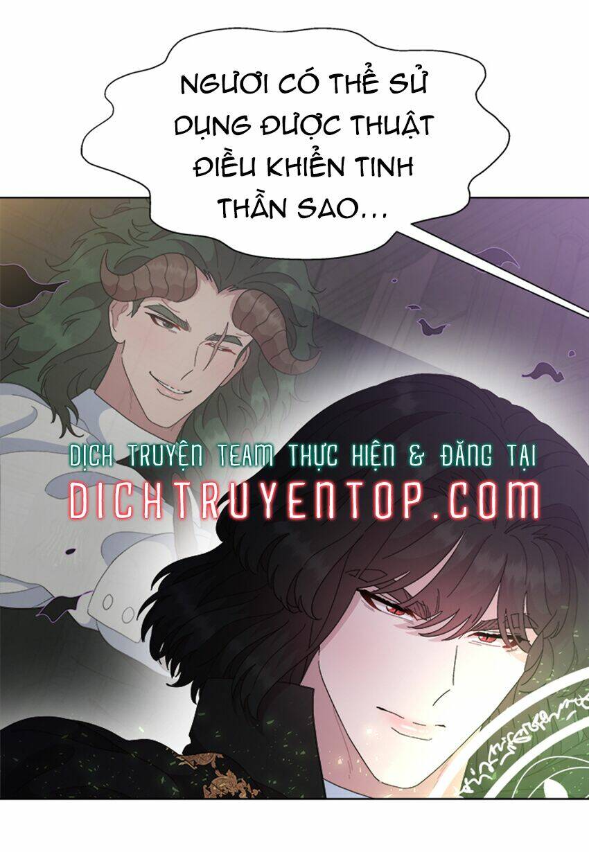 Con Gái Bảo Bối Của Ma Vương Chương 147 Ảnh 58