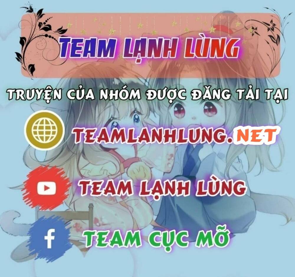 Đặc Công Thần Y Xuyên Không Chương 59 Ảnh 3