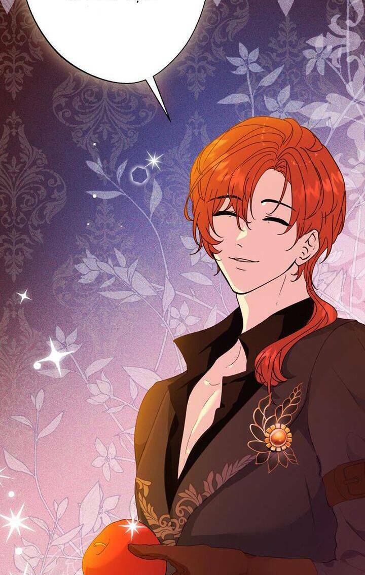 Romeo, Chàng Hãy Biến Đi Chương 12 Ảnh 115