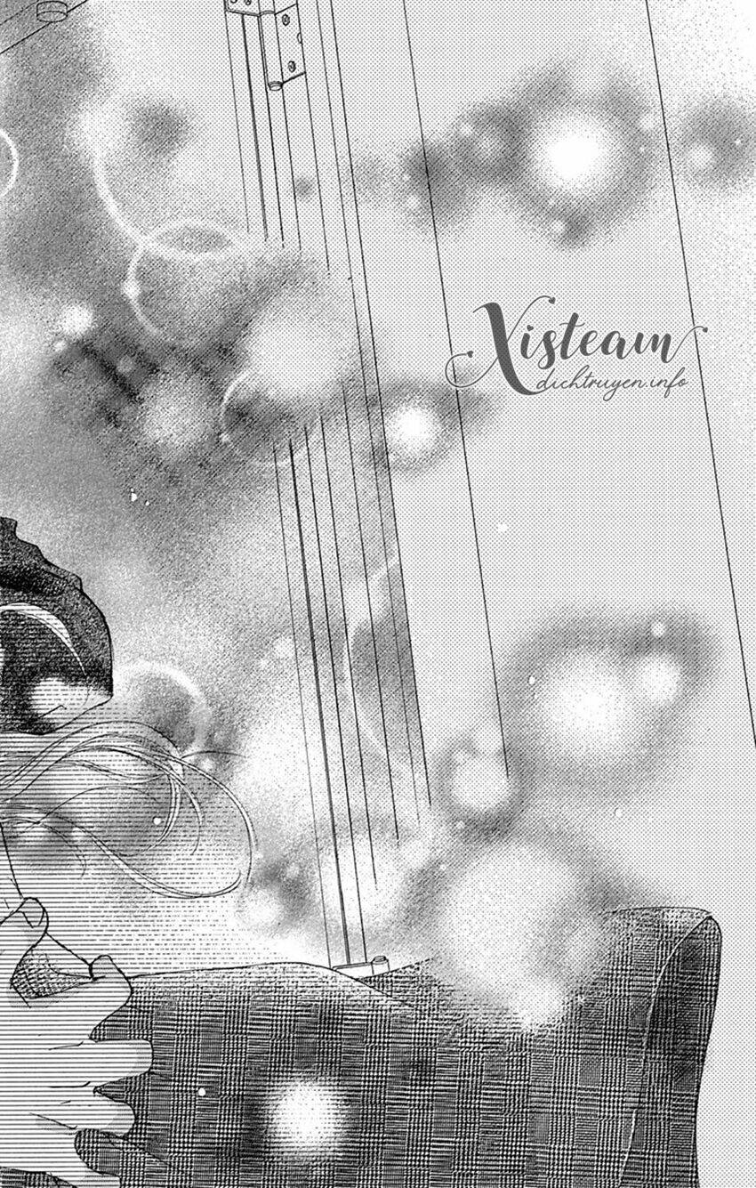 Boku Ni Hana No Melancholy Chương 83 Ảnh 19