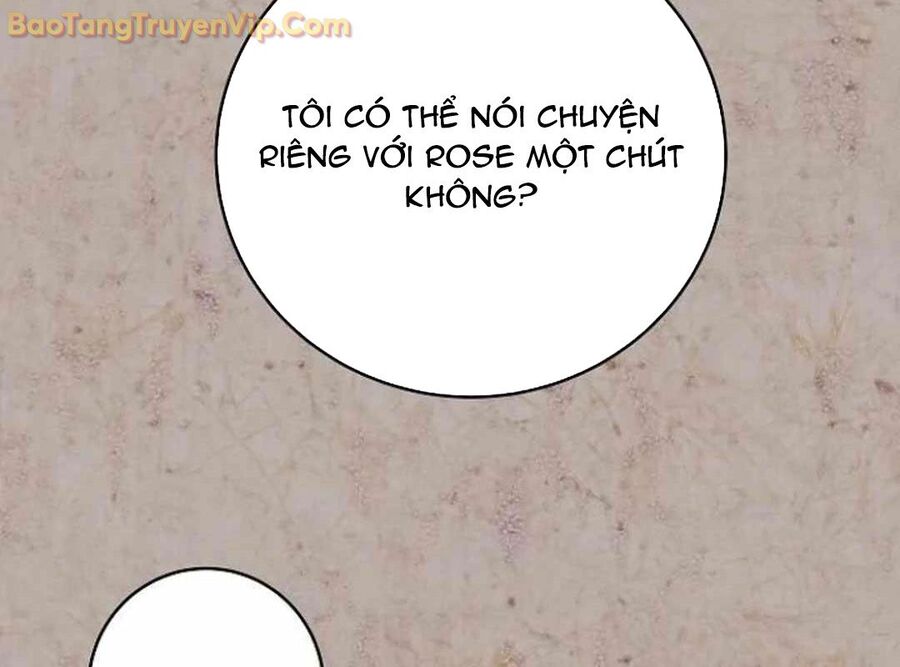 Vinh Quang Vô Tận Chương 51 Ảnh 59