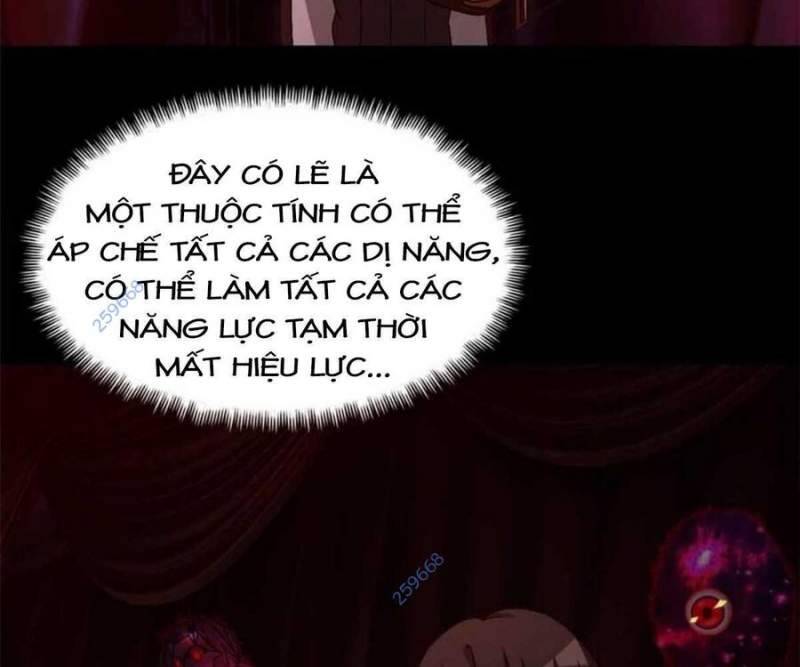 Tận Thế Trò Chơi Ghép Hình Chương 100 Ảnh 16