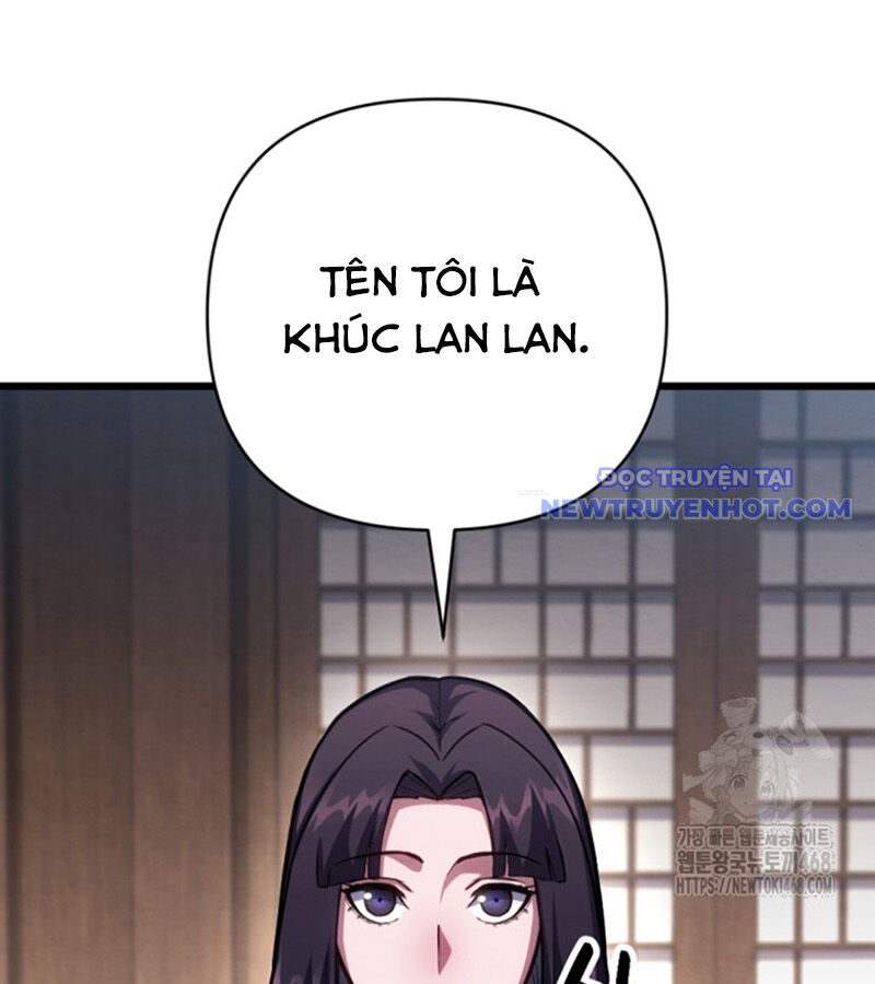 Lãng Nhân Bất Tử Chương 29 Ảnh 65