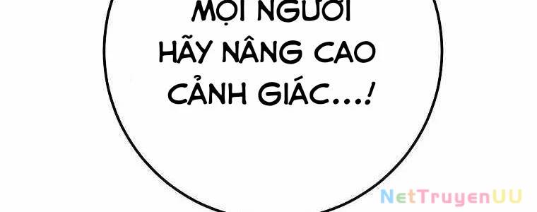 Huyền Thoại Tu La Độc Long Chương 125 Ảnh 302