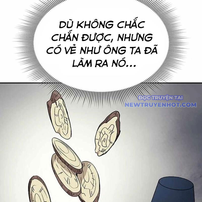 Bác Sĩ Tới Joseon Chương 36 Ảnh 41
