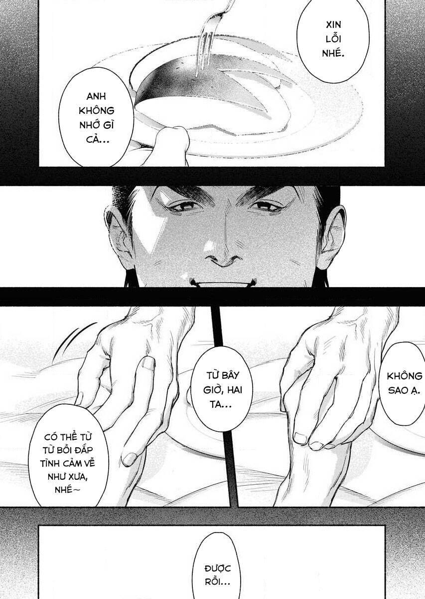 Blender Chương 5 Ảnh 10