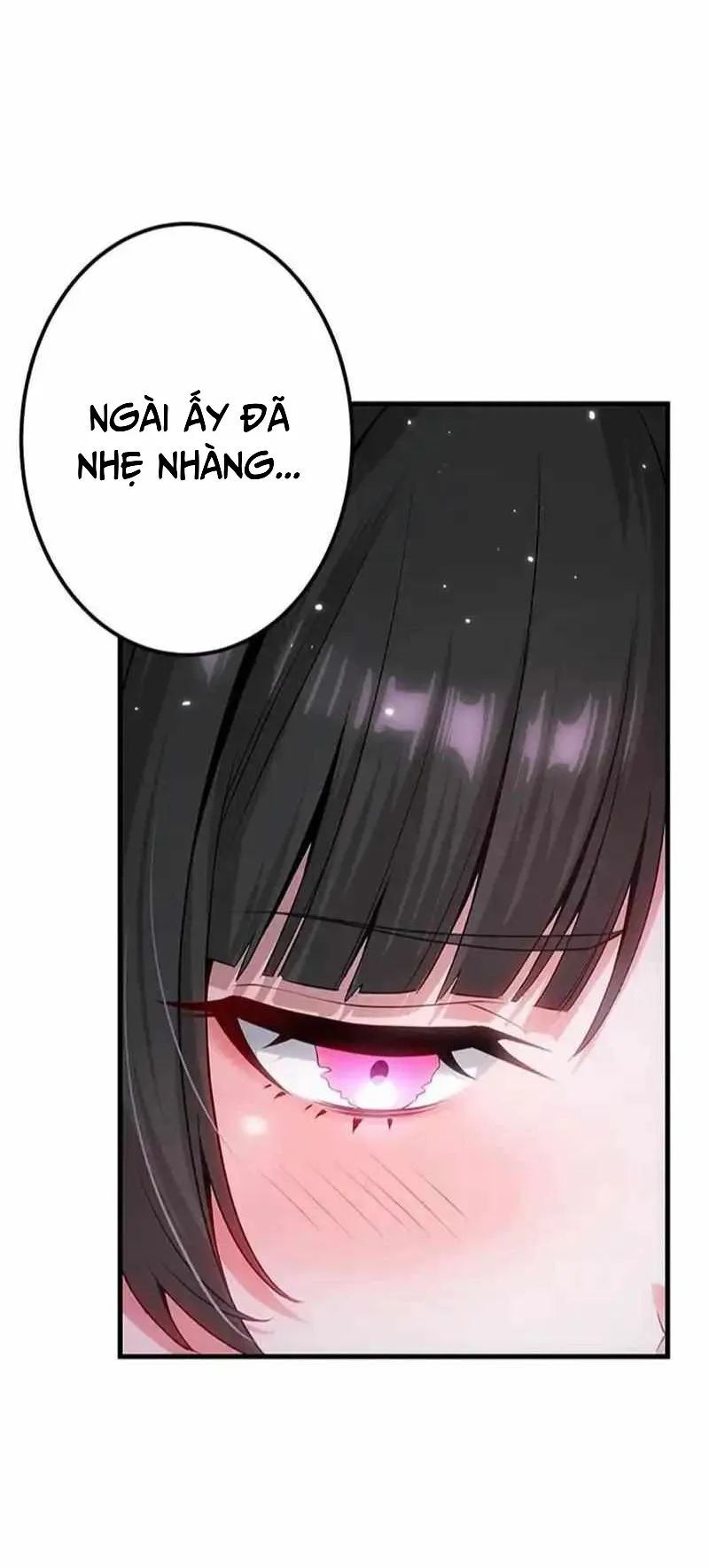 Vượt Cấp Với Kỹ Năng Thần Thánh Chương 15 Ảnh 14