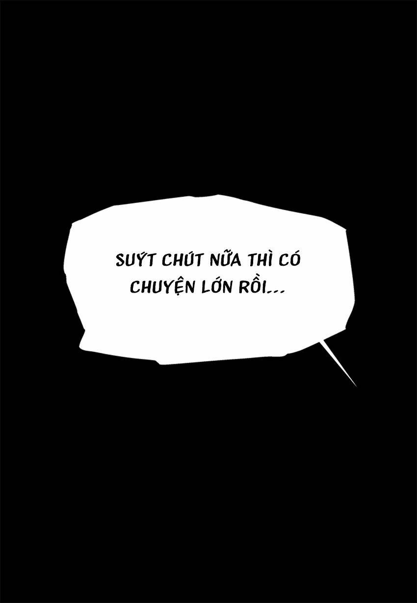Con Gái Bảo Bối Của Ma Vương Chương 142 Ảnh 13