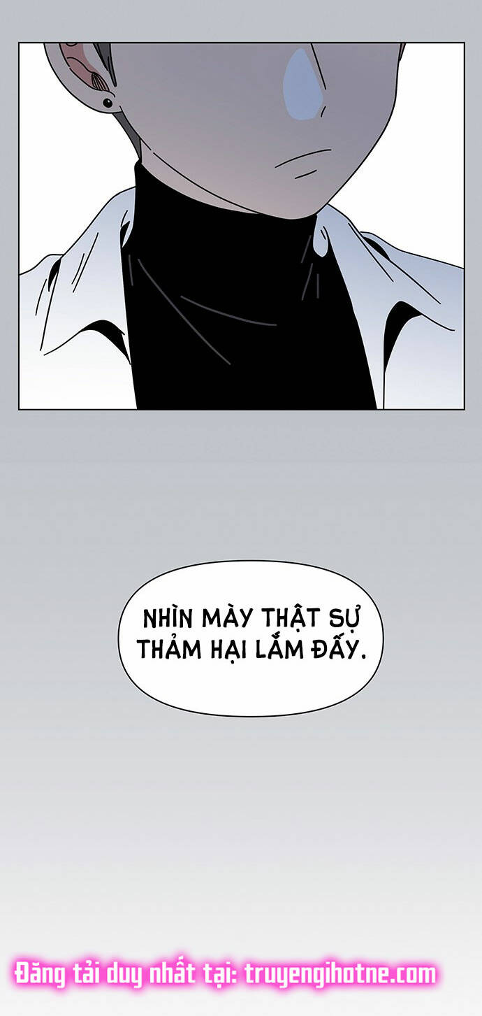 Thanh Xuân Rực Rỡ Chương 125 Ảnh 31
