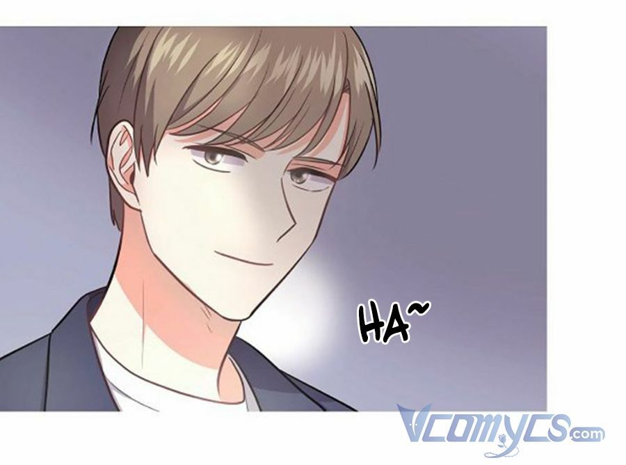 Vô Tình Trở Thành Con Gái Của Triệu Phú Chương 26 Ảnh 98