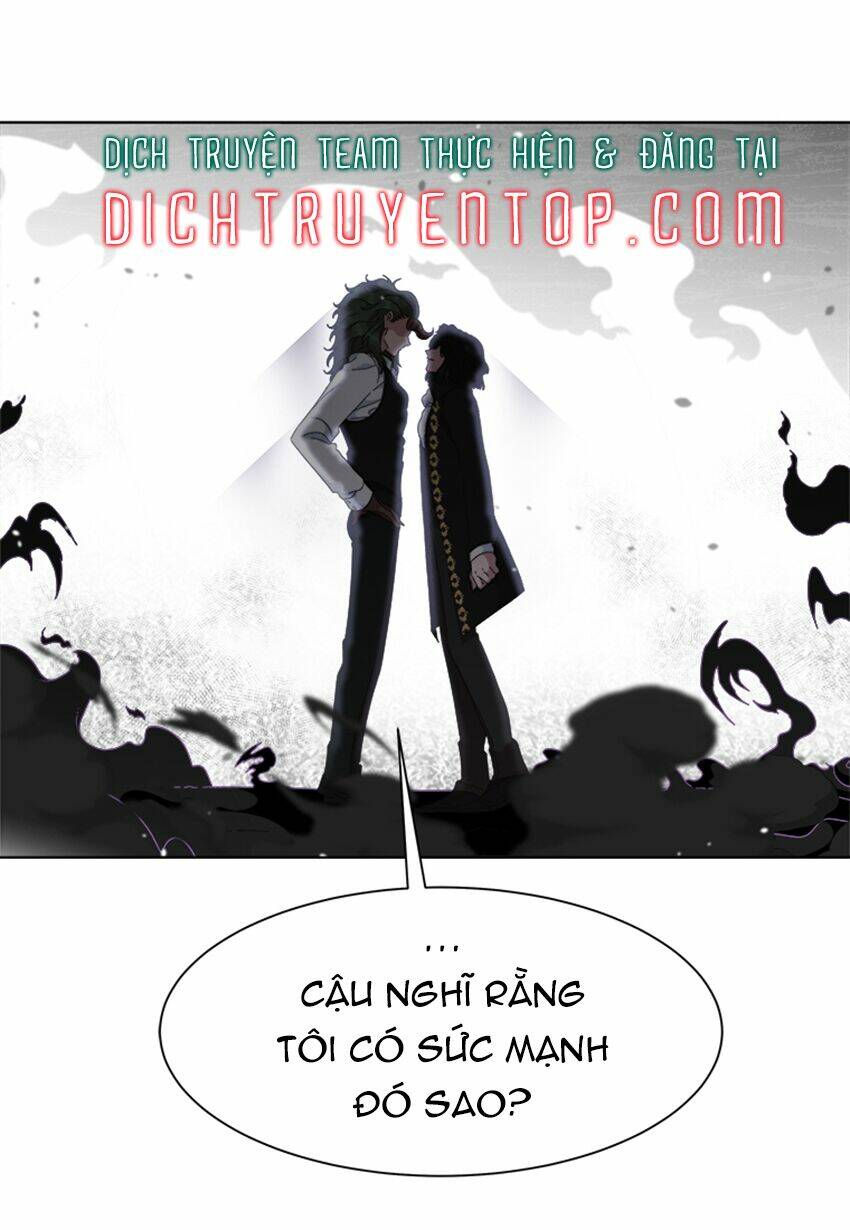 Con Gái Bảo Bối Của Ma Vương Chương 147 Ảnh 27