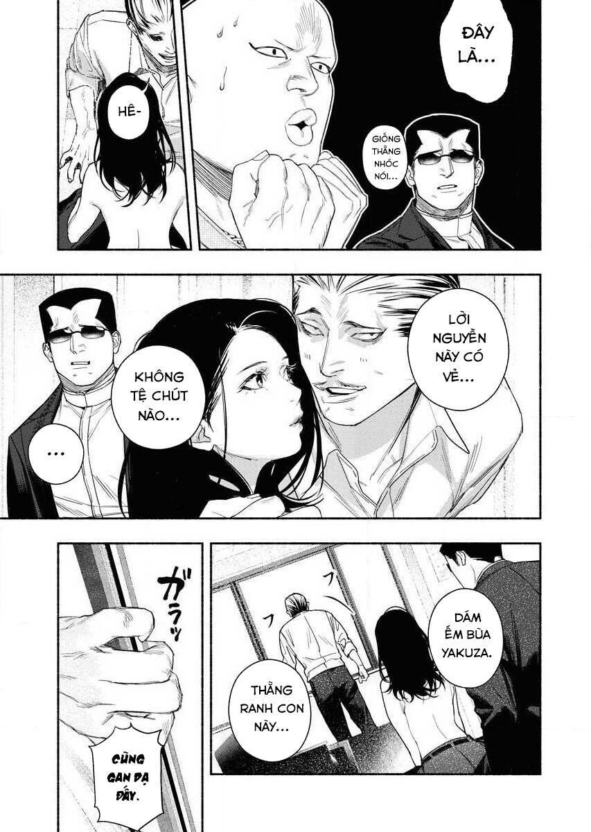 Blender Chương 4 Ảnh 11