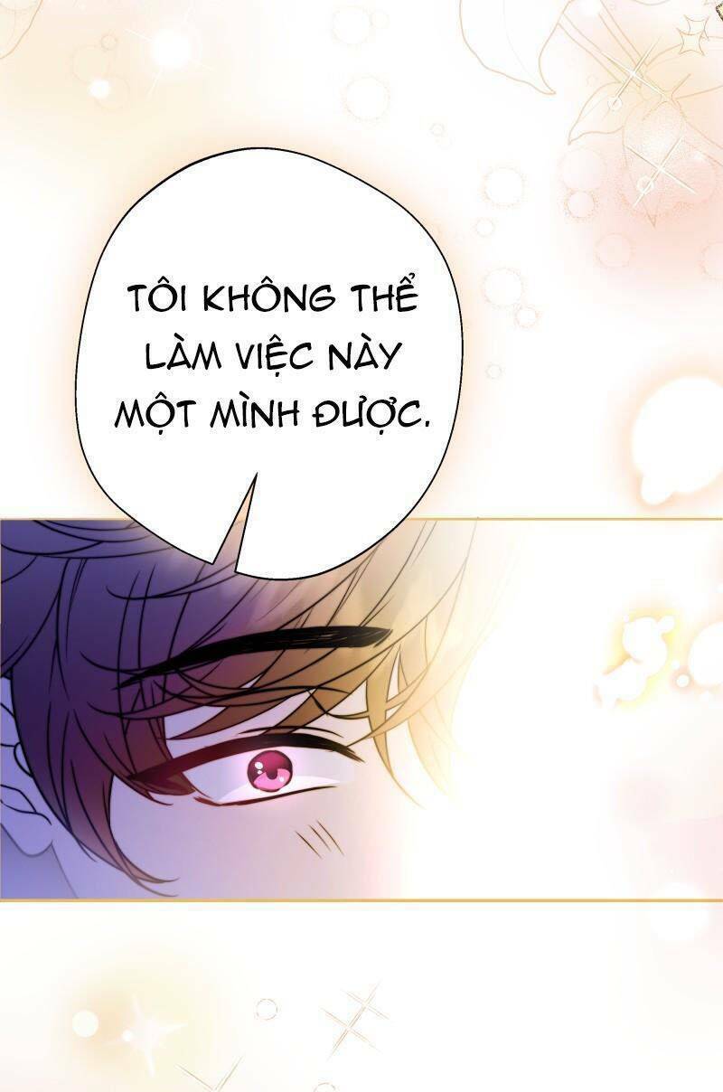 Romeo, Chàng Hãy Biến Đi Chương 22 Ảnh 29