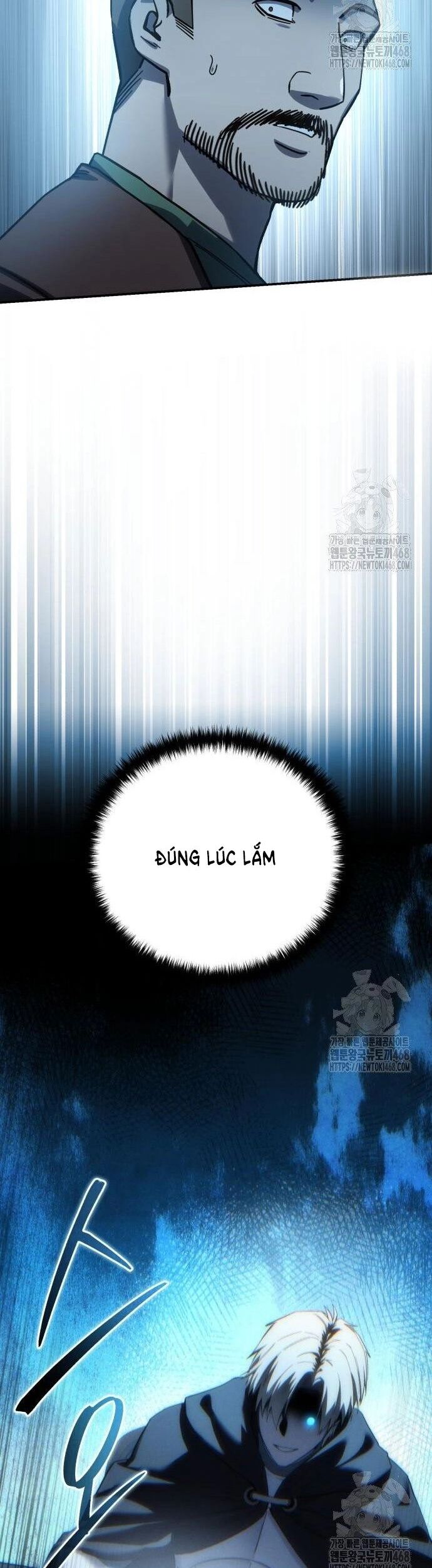 Tinh Tú Kiếm Sĩ Chương 88 Ảnh 29