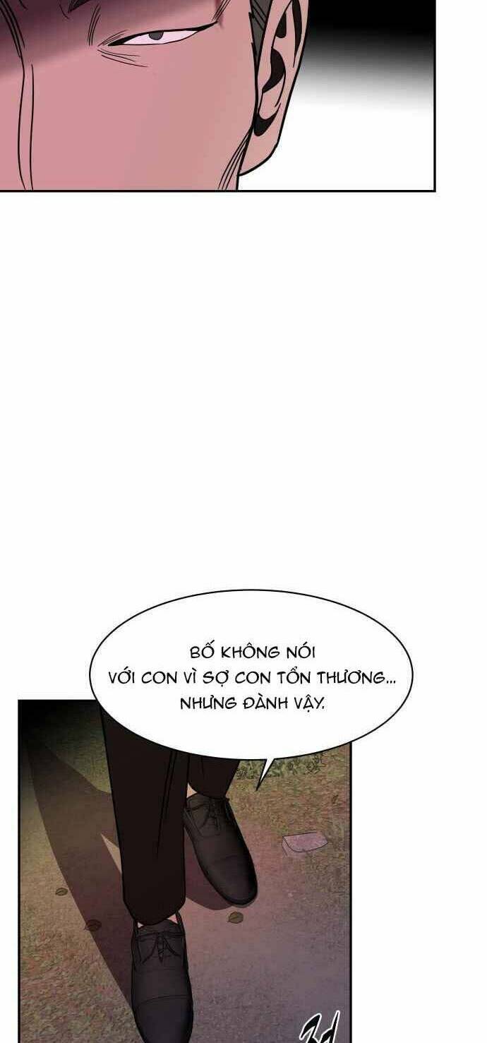 Ngọn Lửa Xanh Chương 50 Ảnh 31