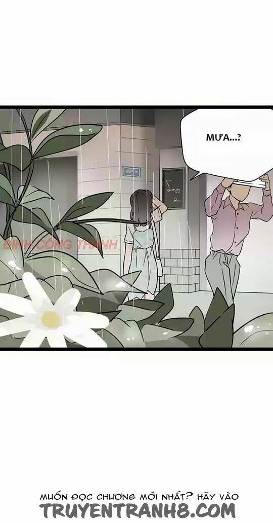 Mục Vụ Chương 10 Ảnh 72