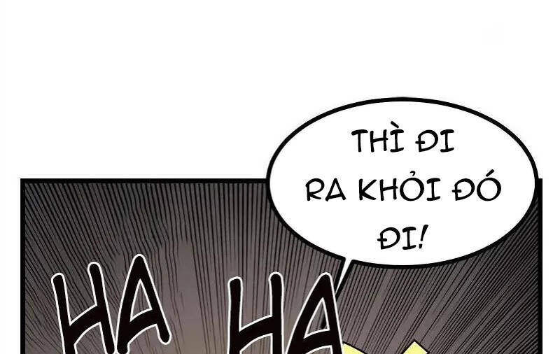 The Dungeon Master Chương 121 Ảnh 68