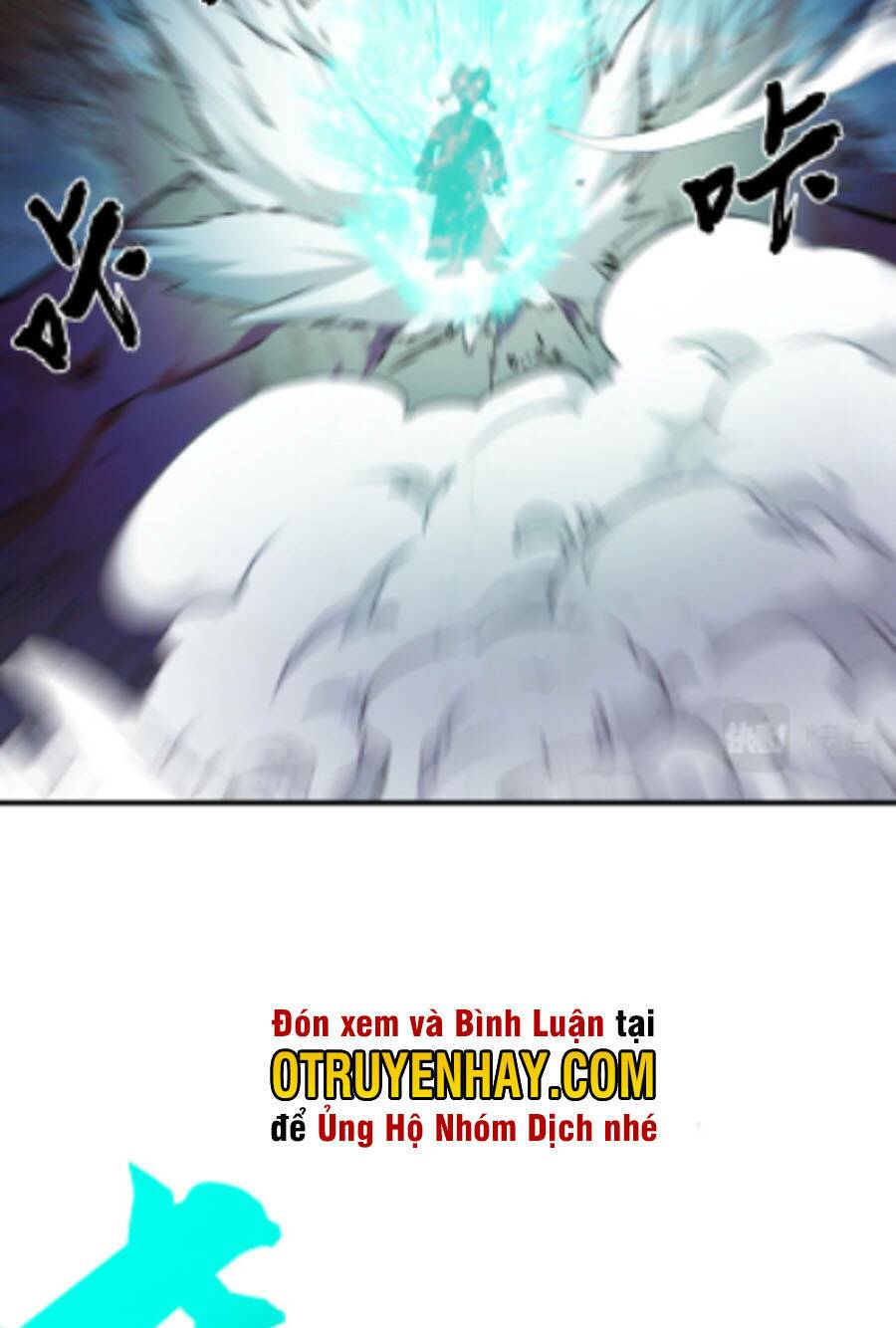 Các Nàng Nói Ta Là Vua Tương Lai Chương 15 Ảnh 77