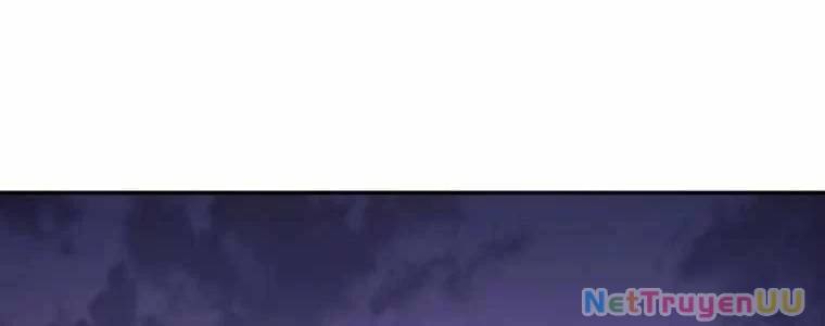Huyền Thoại Tu La Độc Long Chương 125 Ảnh 4