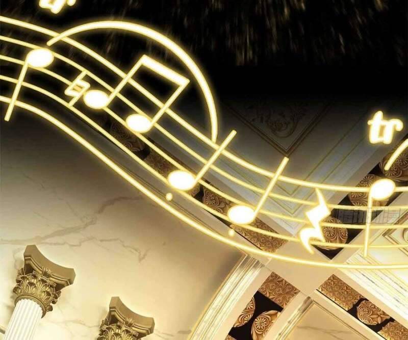 Tận Thế Trò Chơi Ghép Hình Chương 99 Ảnh 84