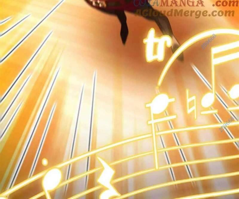 Tận Thế Trò Chơi Ghép Hình Chương 100 Ảnh 117