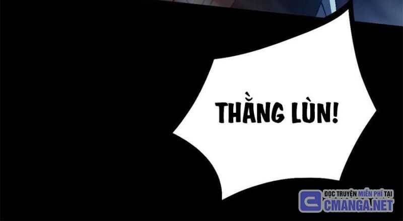Tận Thế Trò Chơi Ghép Hình Chương 81 Ảnh 111