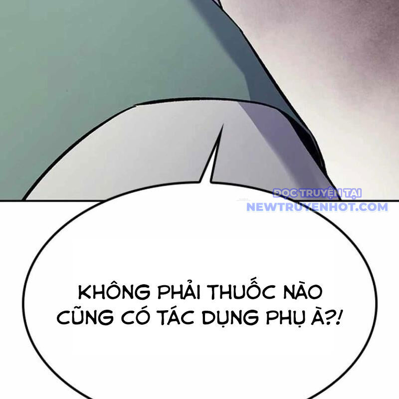 Bác Sĩ Tới Joseon Chương 36 Ảnh 71