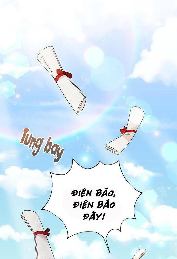 Ác Nữ Hôm Nay Lại Yêu Đời Rồi! Chương 55 Ảnh 12