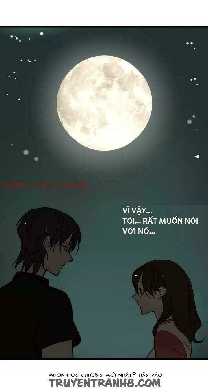 Mục Vụ Chương 12 Ảnh 61