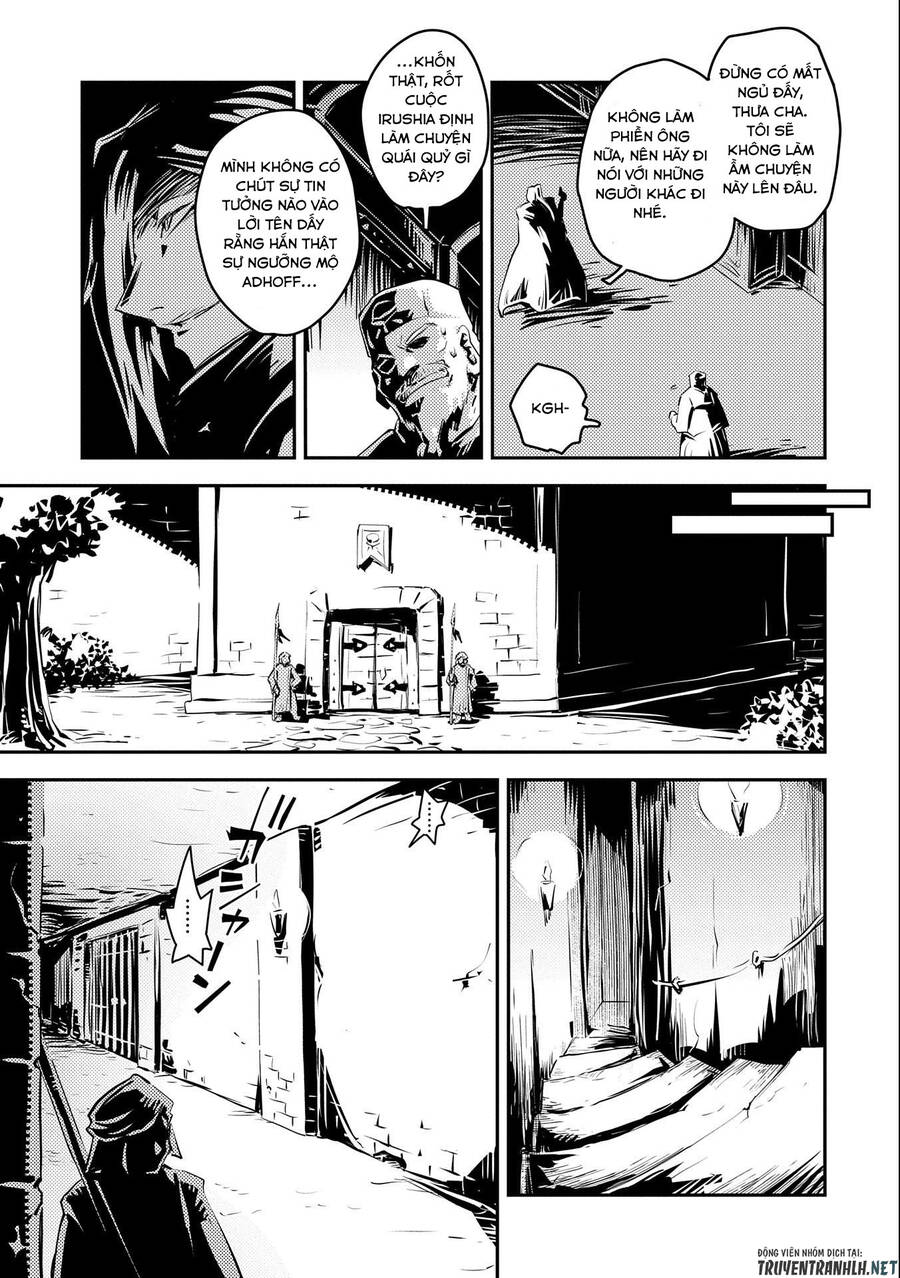 Tensei Shitara Dragon No Tamago Datta Chương 28 Ảnh 16