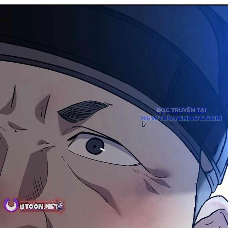 Bác Sĩ Tới Joseon Chương 36 Ảnh 217