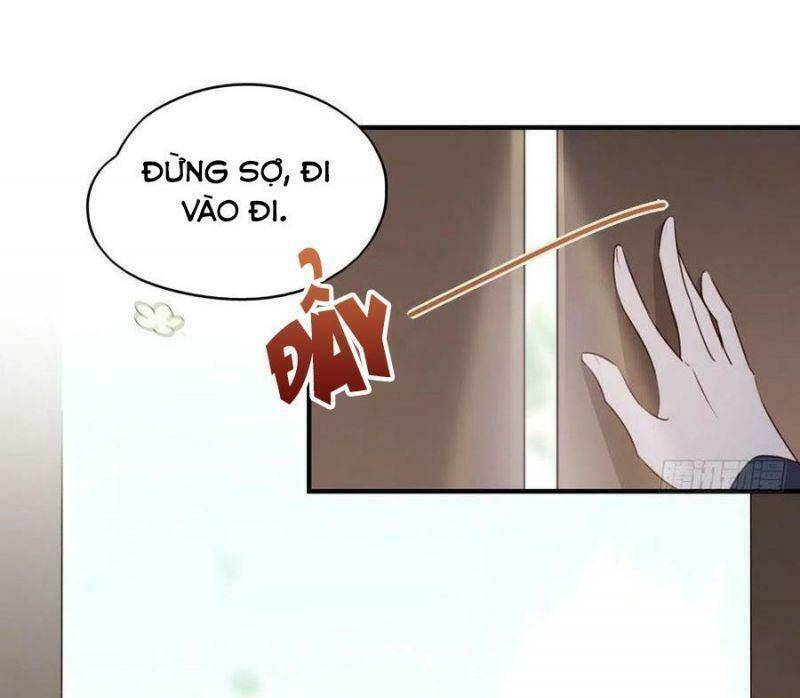 Liệt Hỏa Cuồng Phi: Vương Gia Thú Tính Muốn Sủng Chương 127 Ảnh 30