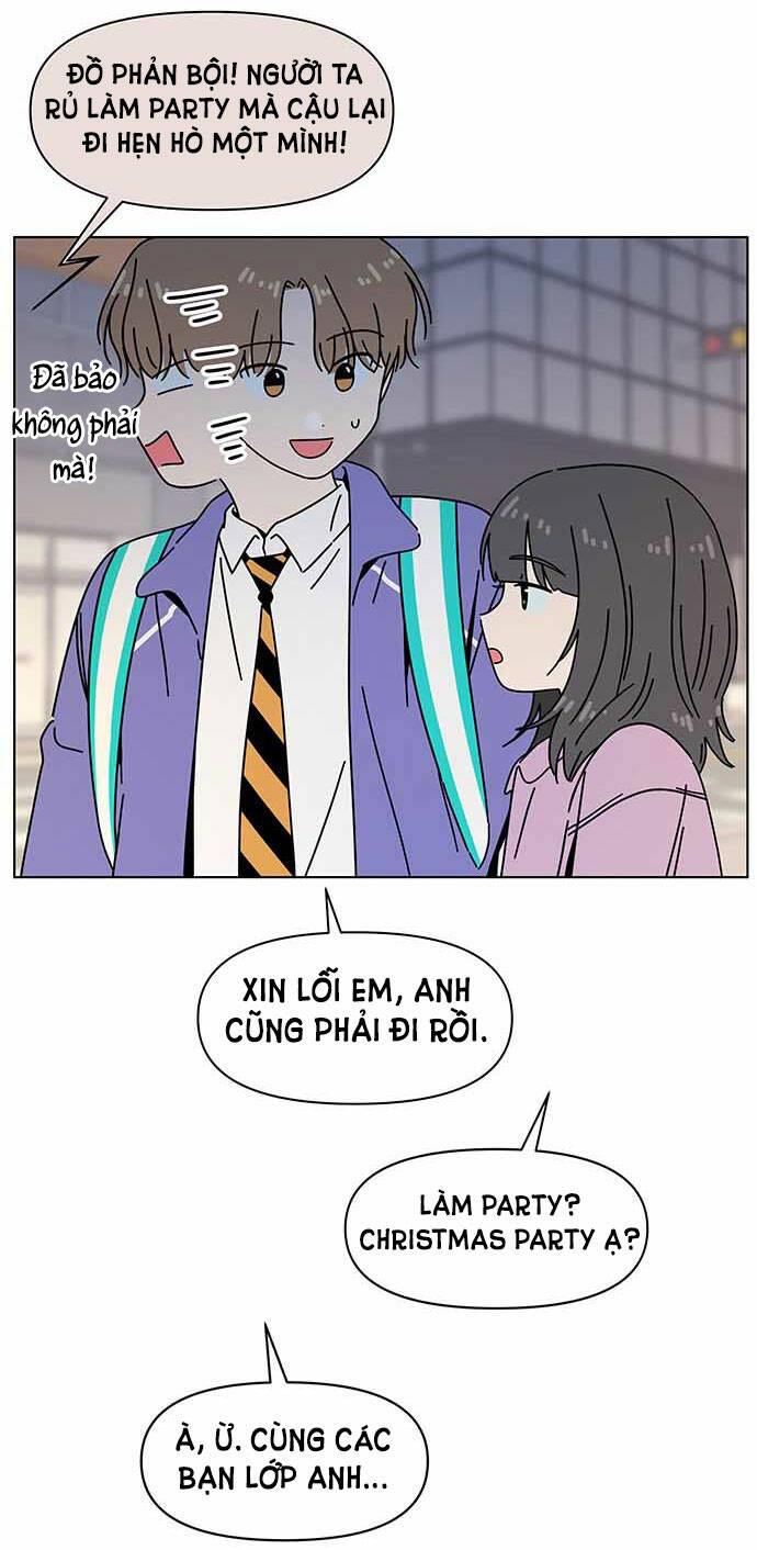Thanh Xuân Rực Rỡ Chương 116 Ảnh 48