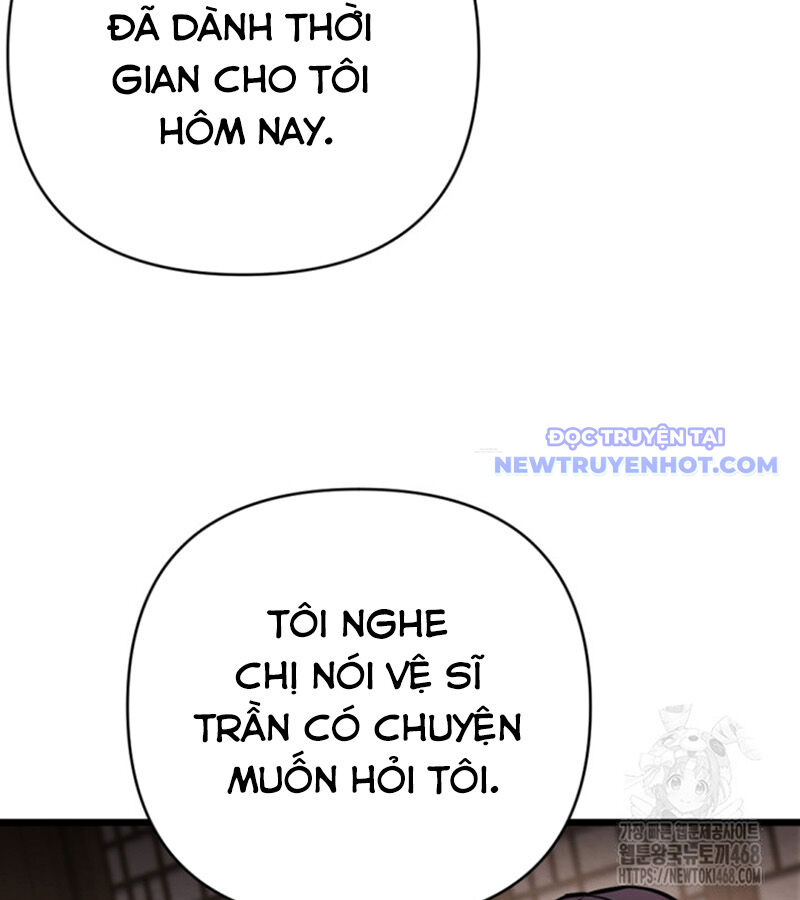Lãng Nhân Bất Tử Chương 29 Ảnh 69
