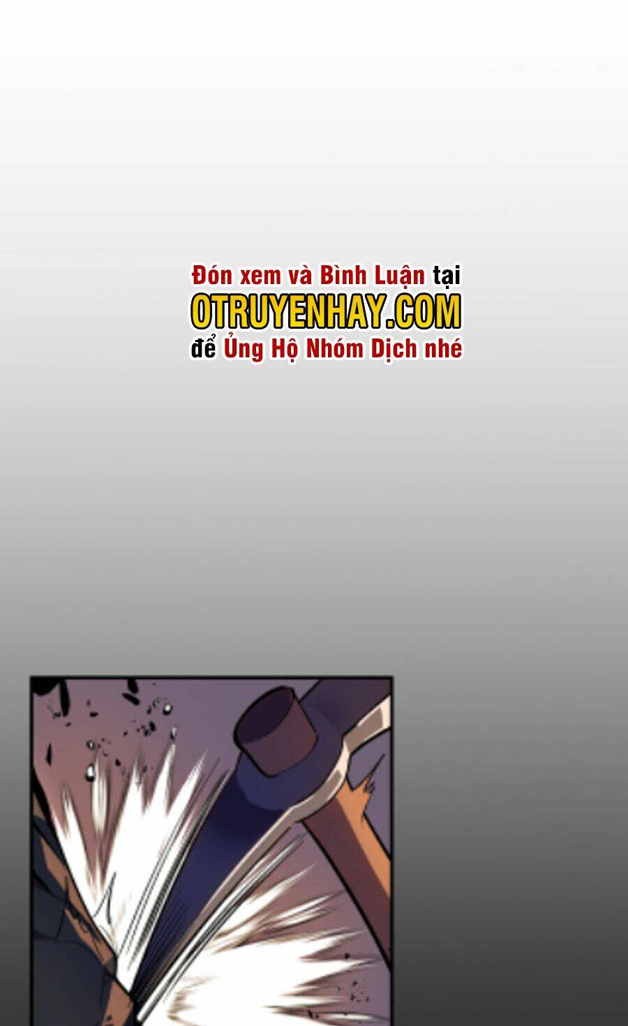 Các Nàng Nói Ta Là Vua Tương Lai Chương 14 Ảnh 12