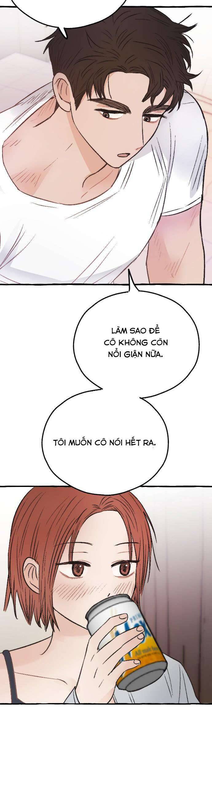 Ngài Giám Đốc Giữa Rừng Sâu Chương 10 Ảnh 23