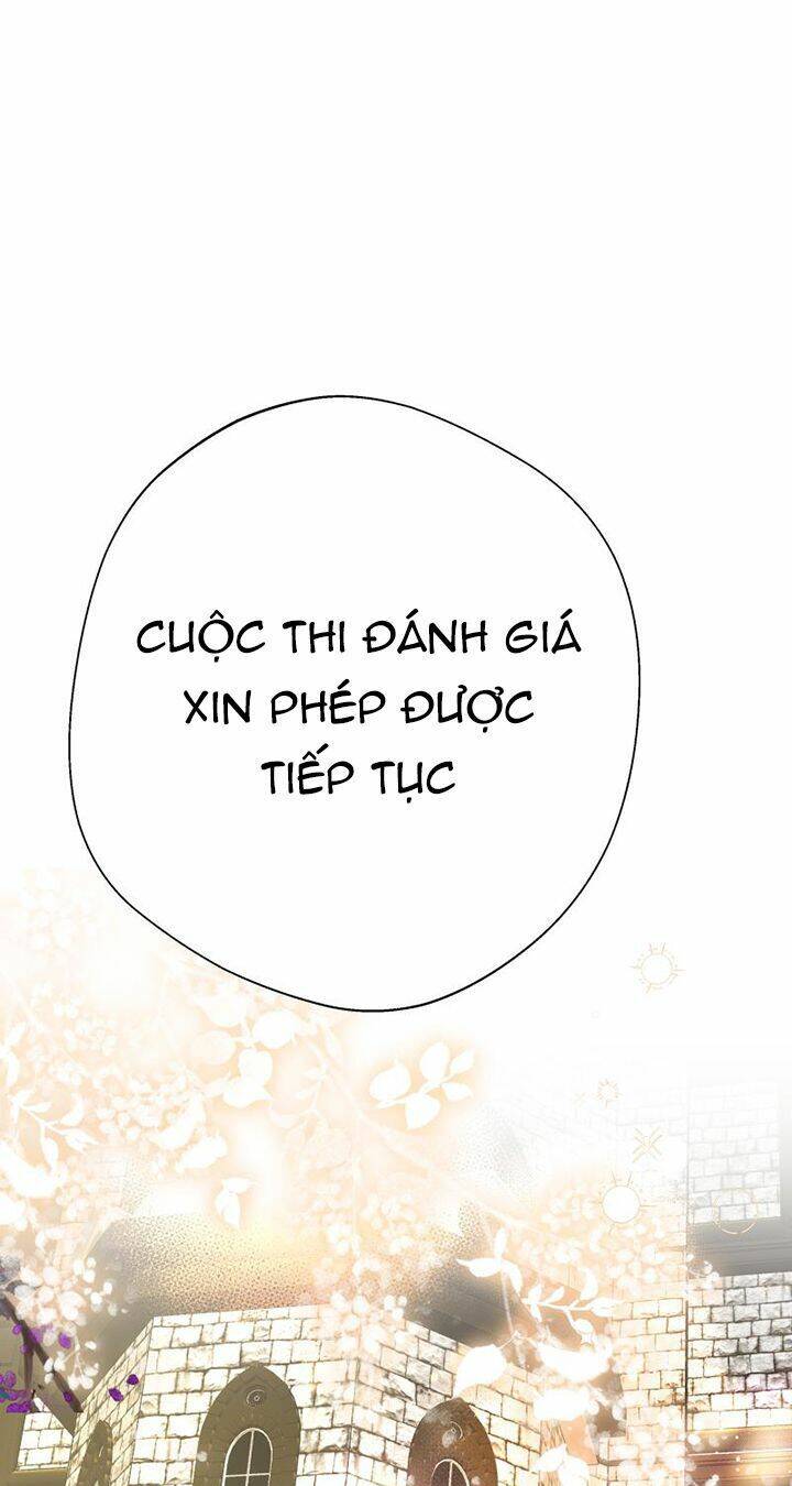 Romeo, Chàng Hãy Biến Đi Chương 17 Ảnh 3