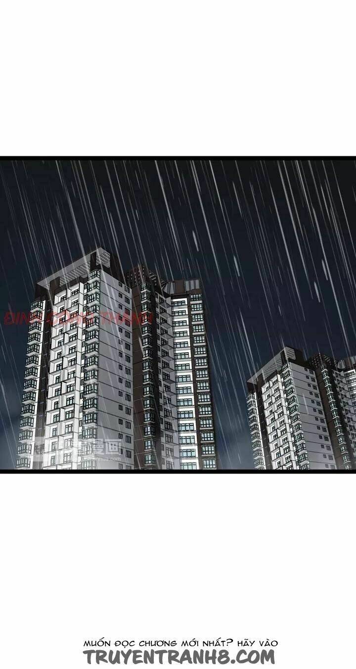 Mục Vụ Chương 11.1 Ảnh 5