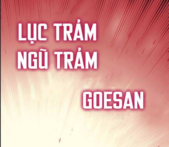 Ám Sát Tuyển Thủ Học Viện Chương 18 Ảnh 264