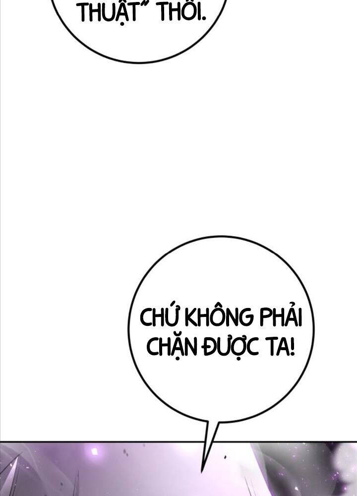 Tôi Mạnh Hơn Anh Hùng Chương 63 Ảnh 125