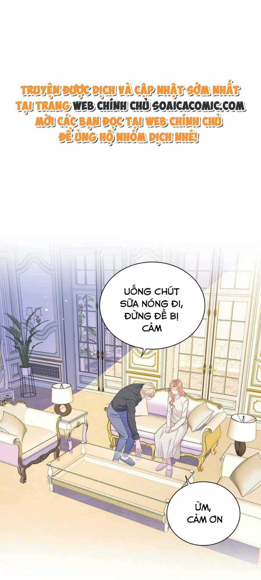 Tôi Dựa Vào Tà Ý: Nghịch Chuyển Nhân Sinh Chương 123 Ảnh 2